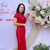 h.bom92