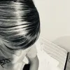 46luizzoriginall__