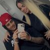 iliannis.yannis