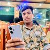 mdazizulislam7346