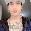 el.alex4951