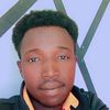 hamza..zango