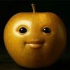 sneakygenie_