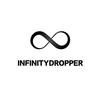 infinitydropper0
