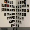 shopeofmine