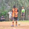 iqbal_ssb
