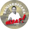 Hendrar Prihadi Banjarnegara