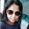 hani.fah094