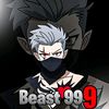 beast_gaming_67