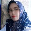 rohayati89065