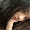 asya_kamilaa