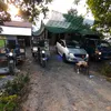 hai16052010