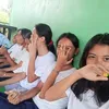 darlynjoy.sandova