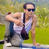 humaidi.lonk