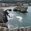 user057230912
