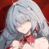 a.m.i.yuu