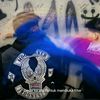 aa.iky1