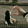 raaaa_raawwrr