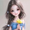ammino1020