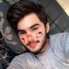 miyan_haris5