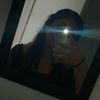 nati_ddc