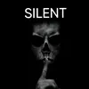 silentprodino