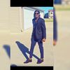 .sugarboy02