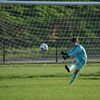 henry_robbins_22