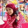 manja3238