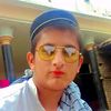 sulimanking589
