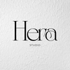 HeraStudio.vn