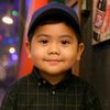 rizal_rohman12