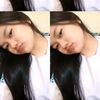 ndaa_dn4