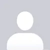 user9qnp328yws