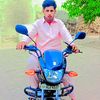abdulqadeer56551