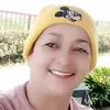 martinyojallacab