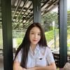 xiaosjhdjw