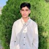 asad.aftab031