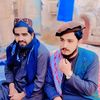 sajid.khan.battni8