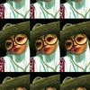 liaaaaa._iiaa