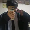 fix_shadow_energy9