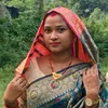 chandan.mandal843