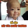 trung.l.dinh