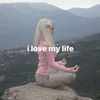 nnguyenhaaa_
