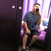_dkgarcia