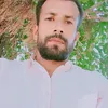 fida.hussain03015351962