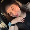 queen.danie4