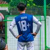 jeydan112
