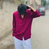 akashahmedtanvir6t9