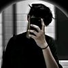 hot.boy804